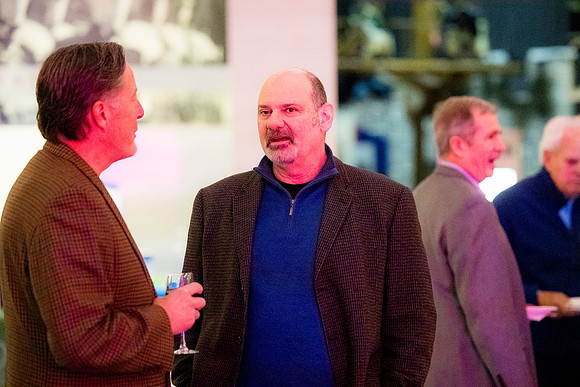 0397_11-13-25_PWC-Make-your-Mark-Awards-Museum-of-The-Marine-Corp-Triangle-VA-Event-Photojournalism-photography