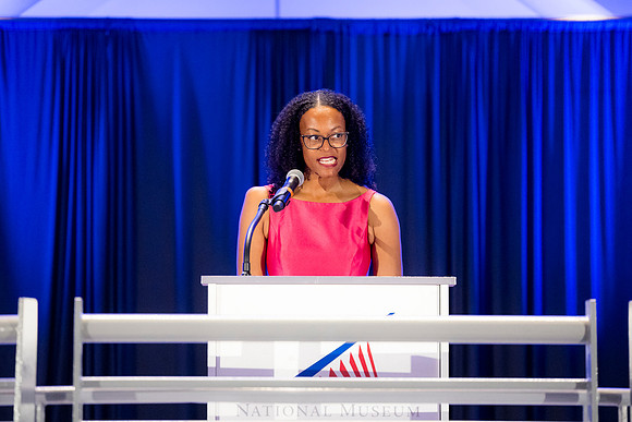 0399_11-13-25_PWC-Make-your-Mark-Awards-Museum-of-The-Marine-Corp-Triangle-VA-Event-Photojournalism-photography