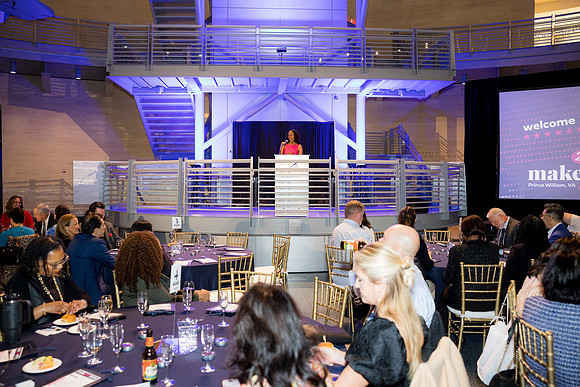 0401_11-13-25_PWC-Make-your-Mark-Awards-Museum-of-The-Marine-Corp-Triangle-VA-Event-Photojournalism-photography