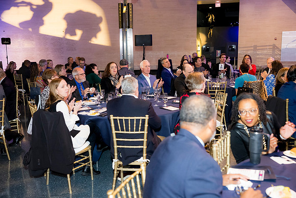 0403_11-13-25_PWC-Make-your-Mark-Awards-Museum-of-The-Marine-Corp-Triangle-VA-Event-Photojournalism-photography