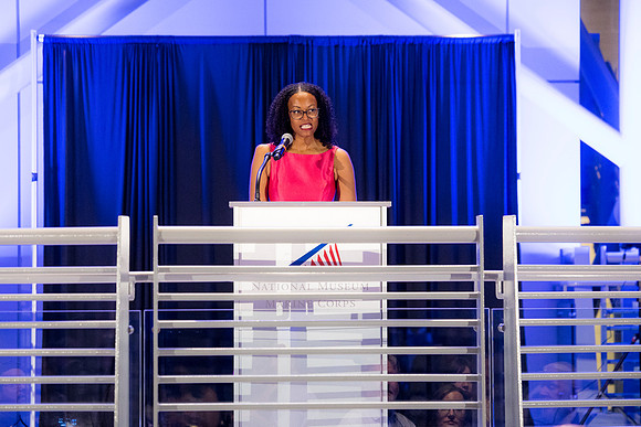 0402_11-13-25_PWC-Make-your-Mark-Awards-Museum-of-The-Marine-Corp-Triangle-VA-Event-Photojournalism-photography