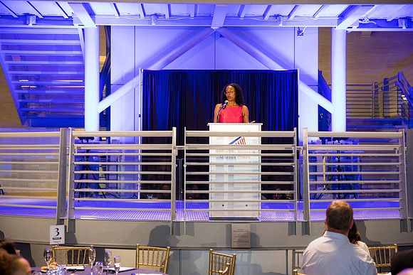 0405_11-13-25_PWC-Make-your-Mark-Awards-Museum-of-The-Marine-Corp-Triangle-VA-Event-Photojournalism-photography