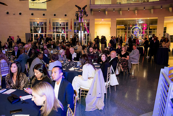 0406_11-13-25_PWC-Make-your-Mark-Awards-Museum-of-The-Marine-Corp-Triangle-VA-Event-Photojournalism-photography