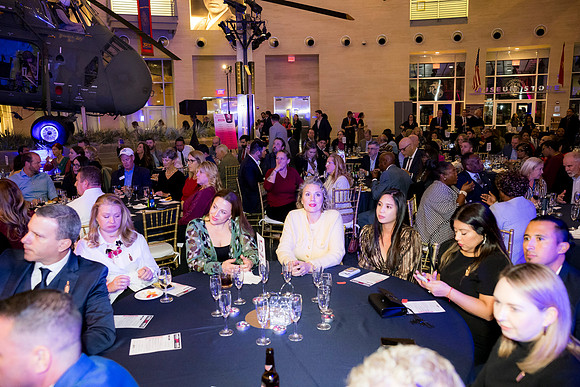 0407_11-13-25_PWC-Make-your-Mark-Awards-Museum-of-The-Marine-Corp-Triangle-VA-Event-Photojournalism-photography