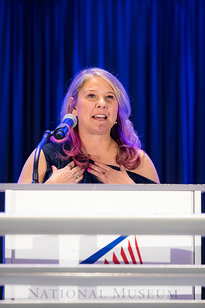 0413_11-13-25_PWC-Make-your-Mark-Awards-Museum-of-The-Marine-Corp-Triangle-VA-Event-Photojournalism-photography