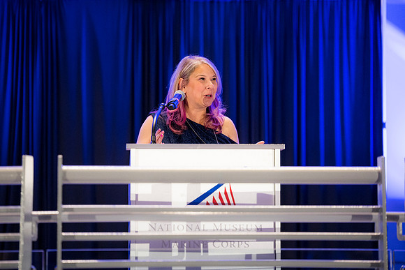 0411_11-13-25_PWC-Make-your-Mark-Awards-Museum-of-The-Marine-Corp-Triangle-VA-Event-Photojournalism-photography