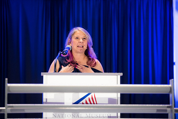0412_11-13-25_PWC-Make-your-Mark-Awards-Museum-of-The-Marine-Corp-Triangle-VA-Event-Photojournalism-photography