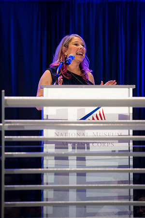 0414_11-13-25_PWC-Make-your-Mark-Awards-Museum-of-The-Marine-Corp-Triangle-VA-Event-Photojournalism-photography