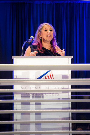 0415_11-13-25_PWC-Make-your-Mark-Awards-Museum-of-The-Marine-Corp-Triangle-VA-Event-Photojournalism-photography