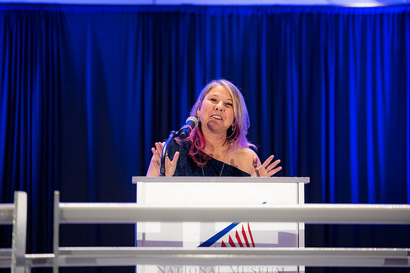 0416_11-13-25_PWC-Make-your-Mark-Awards-Museum-of-The-Marine-Corp-Triangle-VA-Event-Photojournalism-photography