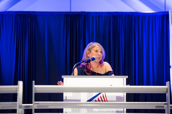 0417_11-13-25_PWC-Make-your-Mark-Awards-Museum-of-The-Marine-Corp-Triangle-VA-Event-Photojournalism-photography