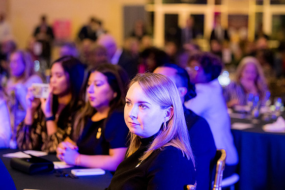 0418_11-13-25_PWC-Make-your-Mark-Awards-Museum-of-The-Marine-Corp-Triangle-VA-Event-Photojournalism-photography
