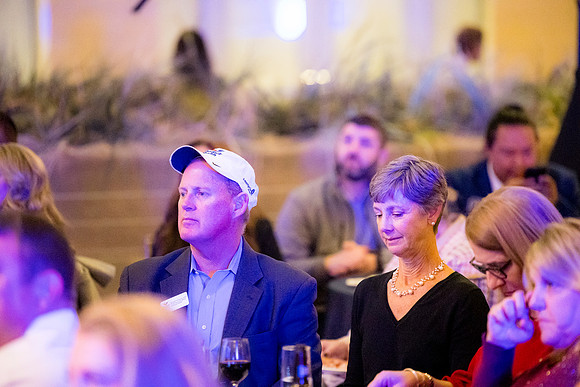 0422_11-13-25_PWC-Make-your-Mark-Awards-Museum-of-The-Marine-Corp-Triangle-VA-Event-Photojournalism-photography