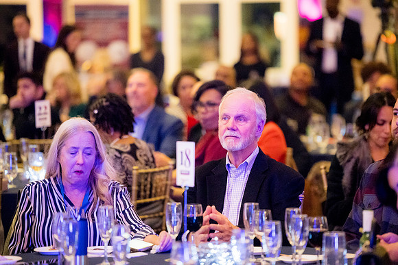 0423_11-13-25_PWC-Make-your-Mark-Awards-Museum-of-The-Marine-Corp-Triangle-VA-Event-Photojournalism-photography