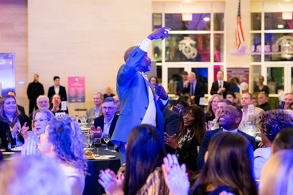 0426_11-13-25_PWC-Make-your-Mark-Awards-Museum-of-The-Marine-Corp-Triangle-VA-Event-Photojournalism-photography