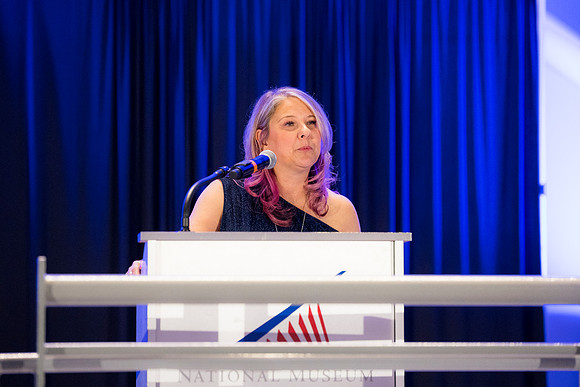 0429_11-13-25_PWC-Make-your-Mark-Awards-Museum-of-The-Marine-Corp-Triangle-VA-Event-Photojournalism-photography