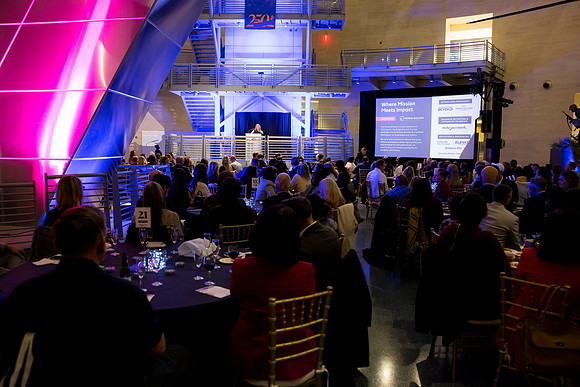 0433_11-13-25_PWC-Make-your-Mark-Awards-Museum-of-The-Marine-Corp-Triangle-VA-Event-Photojournalism-photography