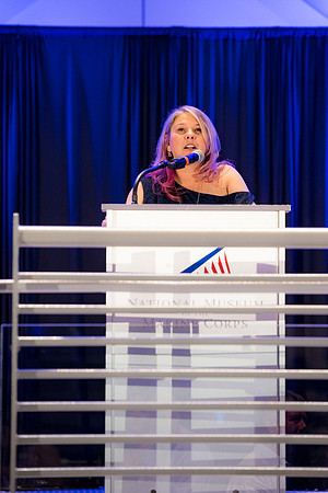 0432_11-13-25_PWC-Make-your-Mark-Awards-Museum-of-The-Marine-Corp-Triangle-VA-Event-Photojournalism-photography