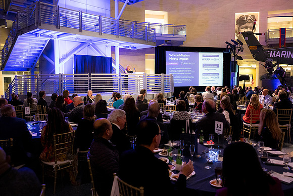 0434_11-13-25_PWC-Make-your-Mark-Awards-Museum-of-The-Marine-Corp-Triangle-VA-Event-Photojournalism-photography