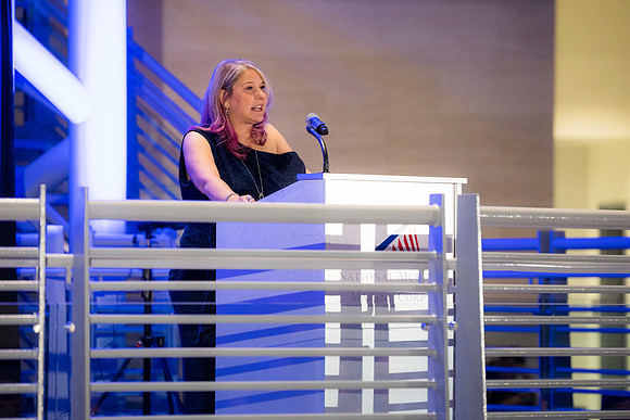 0436_11-13-25_PWC-Make-your-Mark-Awards-Museum-of-The-Marine-Corp-Triangle-VA-Event-Photojournalism-photography