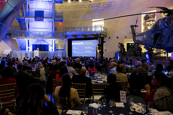 0439_11-13-25_PWC-Make-your-Mark-Awards-Museum-of-The-Marine-Corp-Triangle-VA-Event-Photojournalism-photography