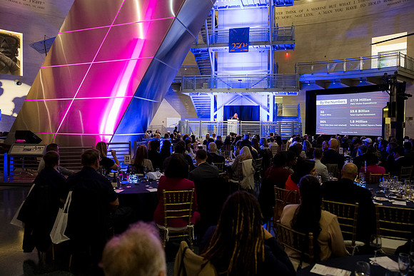 0440_11-13-25_PWC-Make-your-Mark-Awards-Museum-of-The-Marine-Corp-Triangle-VA-Event-Photojournalism-photography