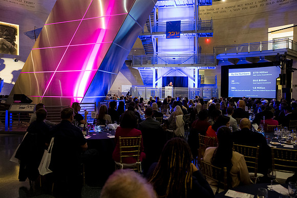 0441_11-13-25_PWC-Make-your-Mark-Awards-Museum-of-The-Marine-Corp-Triangle-VA-Event-Photojournalism-photography