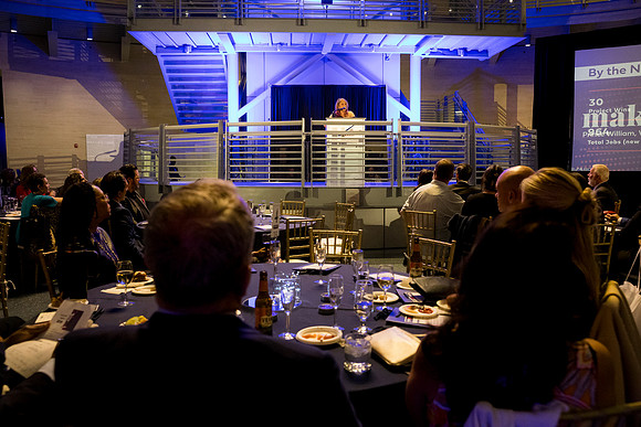 0444_11-13-25_PWC-Make-your-Mark-Awards-Museum-of-The-Marine-Corp-Triangle-VA-Event-Photojournalism-photography