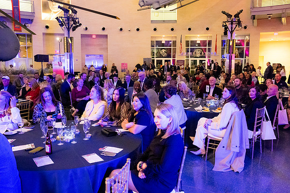 0442_11-13-25_PWC-Make-your-Mark-Awards-Museum-of-The-Marine-Corp-Triangle-VA-Event-Photojournalism-photography