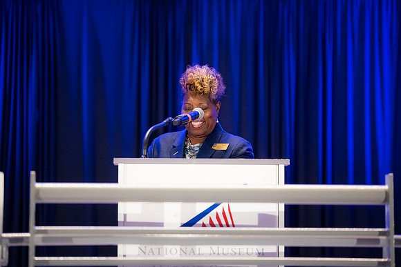 0445_11-13-25_PWC-Make-your-Mark-Awards-Museum-of-The-Marine-Corp-Triangle-VA-Event-Photojournalism-photography