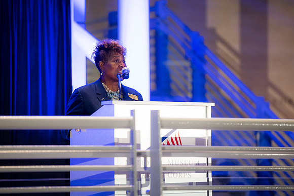 0446_11-13-25_PWC-Make-your-Mark-Awards-Museum-of-The-Marine-Corp-Triangle-VA-Event-Photojournalism-photography