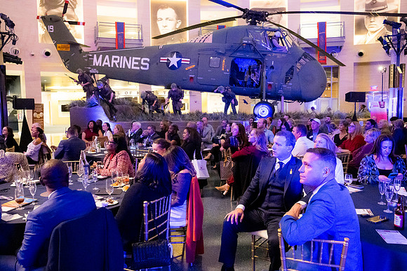 0443_11-13-25_PWC-Make-your-Mark-Awards-Museum-of-The-Marine-Corp-Triangle-VA-Event-Photojournalism-photography