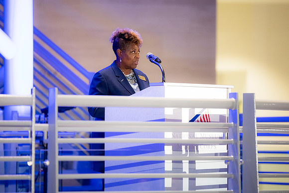 0447_11-13-25_PWC-Make-your-Mark-Awards-Museum-of-The-Marine-Corp-Triangle-VA-Event-Photojournalism-photography