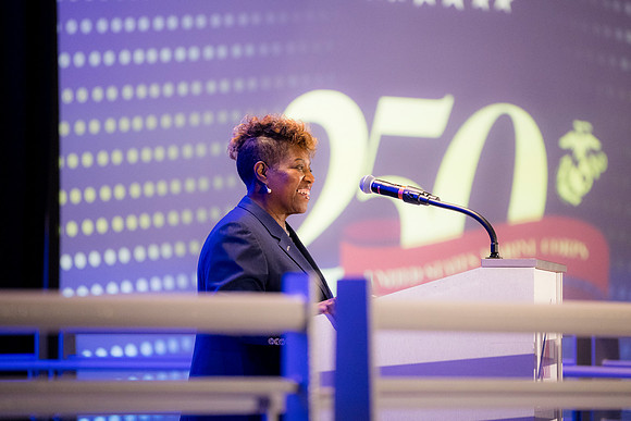 0448_11-13-25_PWC-Make-your-Mark-Awards-Museum-of-The-Marine-Corp-Triangle-VA-Event-Photojournalism-photography