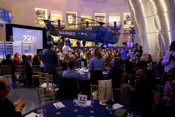 0452_11-13-25_PWC-Make-your-Mark-Awards-Museum-of-The-Marine-Corp-Triangle-VA-Event-Photojournalism-photography