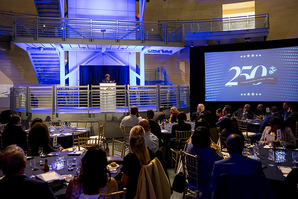 0453_11-13-25_PWC-Make-your-Mark-Awards-Museum-of-The-Marine-Corp-Triangle-VA-Event-Photojournalism-photography
