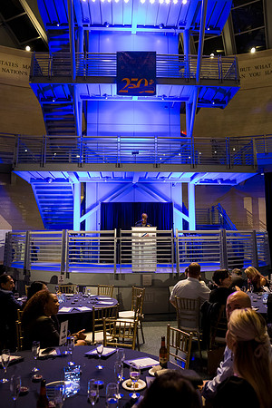 0454_11-13-25_PWC-Make-your-Mark-Awards-Museum-of-The-Marine-Corp-Triangle-VA-Event-Photojournalism-photography