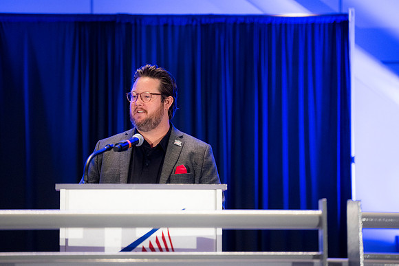0456_11-13-25_PWC-Make-your-Mark-Awards-Museum-of-The-Marine-Corp-Triangle-VA-Event-Photojournalism-photography