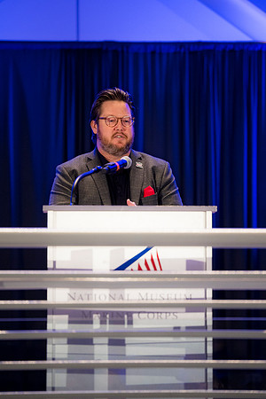 0459_11-13-25_PWC-Make-your-Mark-Awards-Museum-of-The-Marine-Corp-Triangle-VA-Event-Photojournalism-photography