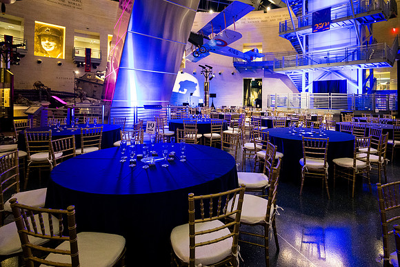 0209_11-13-25_PWC-Make-your-Mark-Awards-Museum-of-The-Marine-Corp-Triangle-VA-Event-Photojournalism-photography