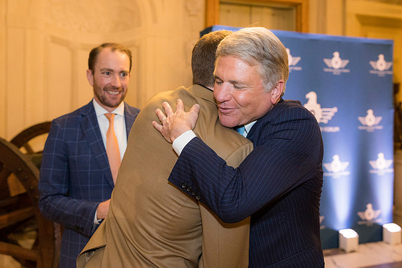 0176__9-21-22__Global-Talk-With-Jacob-Helberg-Anderson-House-Washington-DC-Event-Photojournalism-event-photography