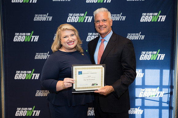 068__7-9-24_Club-For-Growth-Awards-Event-Capitol-Hill-Club-EventPhotojournalism-DC-Event-Photographers