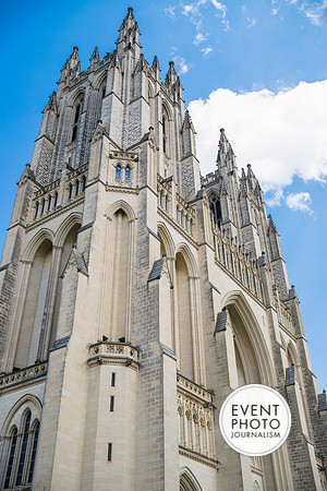 0001___6-13-2024_No-Kid-Hungry-DC-Donor-Dinner-national-Cathedral-Washington-DC-Rodney-Bailey-Photography-event-photographers