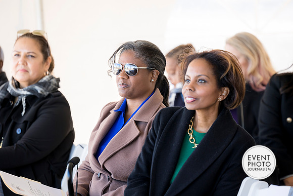 0265__11-16-24_Biddle-Real-Estate-Ventures-Groundbreaking-VRE-Potomac-Shores-Dumfries-Virginia-Virginia-EventPhotojournalism-Event-Photographerss