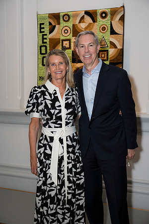 0223__4-24-25_Smithsonian-American-Art-Museum-We-Gather-at-The-Edge-Event-Photojournalism-photography