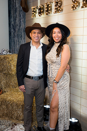 0171__2-16-25_Four-Seasons-Washington-DC-Employee-Holiday-Party-Photographers-Rodney-Bailey-Photography