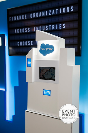 0115__5-19-24_Workday-Exhibit-Booth-Gartner-CFO-Expo-Gaylord-National-Harbor-Maryland-EventPhotojournalism-Photographers