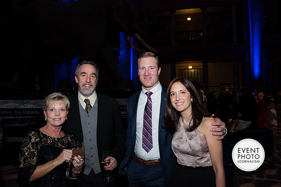 0318__12-8-22_Venture-Global-Holiday-Party-National-Museum-of-Natural-History-Washington-DC-EventPhotojournalism-event-photographers