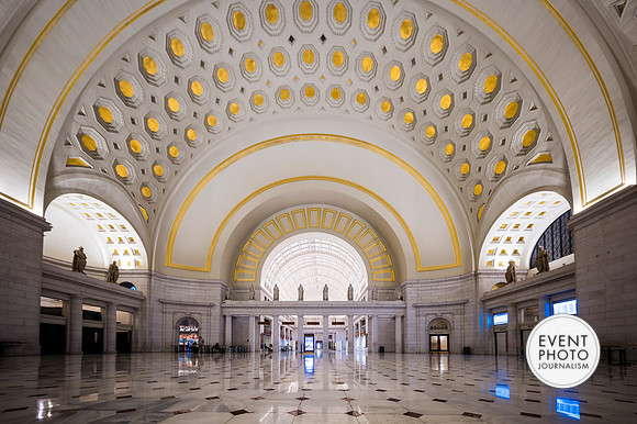Union-Station-Washington-DC-Event-Photojournalism-photographer__0287