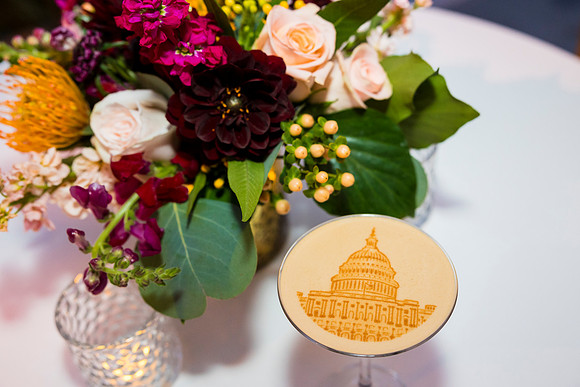 0197__10-16-24_Kirkland-Ellis-DC-Office-Eventphotojournalism-Washington-DC-event-photographers
